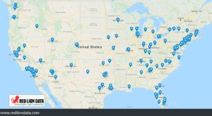 cheesecake factory locations in dallas area